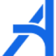 Logo Aurora Innovation