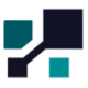 Logo MineHub Technologies