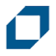Logo Founder