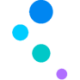 Logo Kingdee