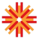 Logo Intiland Development