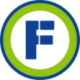 Logo FIX PRICE GROUP GDR REG.S