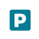 Logo Pepkor