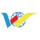 Logo SHENYANG PUBLIC UTIL. H