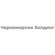 Logo CHERNOMORSKI HLDG AD BW 4