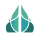 Logo Coro Energy