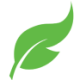 Logo CLEANTEK Industries