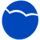 Logo Vita Coco