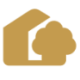 Logo Greenland Hong Kong Holdings