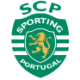 Logo Sporting C.d.Portugal