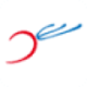 Logo Südzucker
