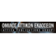 Logo ATTICA PUBLIC. NA EO 0,30