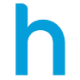 Logo Hastings Technology Metals