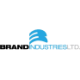 Logo Brand Industries