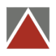 Logo Tekna Holding