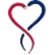 Logo ZYLOX-TONBRDG.MED.TECH.H1