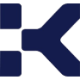 Logo Klépierre