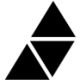 Logo Btlg. im Baltikum