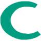 Logo CAPRAL LTD.