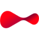 Logo MOBICOM CORP. NEW