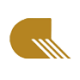 Logo Campbell Resources