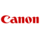 Logo Canon Marketing Japan