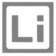 Logo Li-Metal