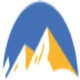 Logo WildSky Resources