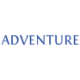 Logo Adventure