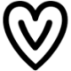 Logo Veganz Group