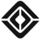 Logo Rivian Automotive