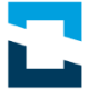 Logo Cadre Holdings