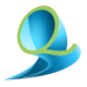 Logo QT IMAGING HLDGS DL-,0001