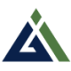 Logo INSIGHT ACQ.CL.A DL-,0001
