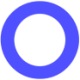 Logo Oscar Health