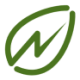 Logo Net Power