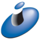 Logo Imerys