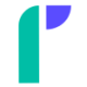Logo Riskified