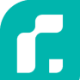Logo Rigetti Computing