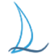 Logo ELECTRIQ POWER HLD.INC.