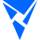 Logo Valens Semiconductor