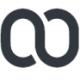 Logo WEAVE COMMUNIC. DL-,00001