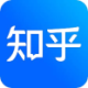 Logo ZHIHU INC. DL-,000125
