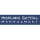 Logo HIGHLAND INC. PRF.SE.A 25