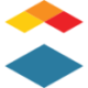 Logo INSTRUCTURE HLDGS DL-,01