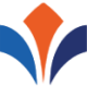 Logo ZURA BIO LTD CL.A