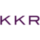 Logo KKR GROUP FIN.CO.IX SB.NT