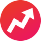 Logo BuzzFeed A
