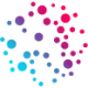 Logo AKOYA BIOSC. DL-,00001