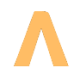 Logo Abri SPAC I